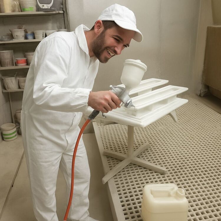 ���� 55931266 ������� ����, 34 ����, ���� ���������� � ������