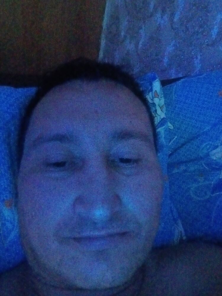  39712226  , 42 ,    