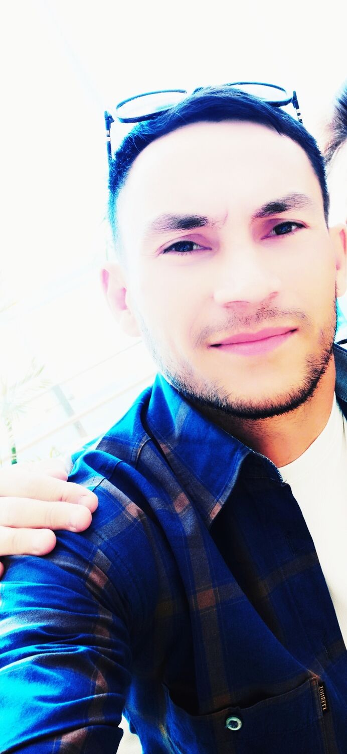 ���� 33747066 ������� �����, 30 ���, ���� ���������� � �������������