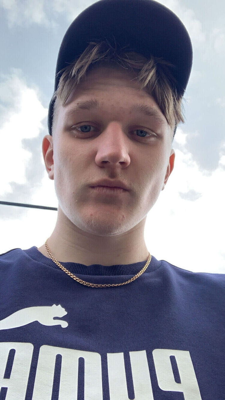 ���� 26267386 ����� ���������, 22 ����, ���� ���������� � ������