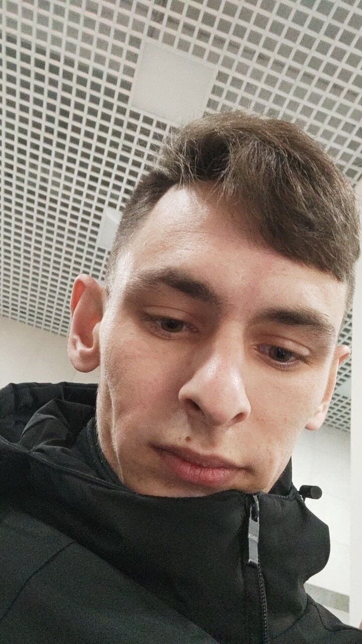  33842166  , 31 ,     