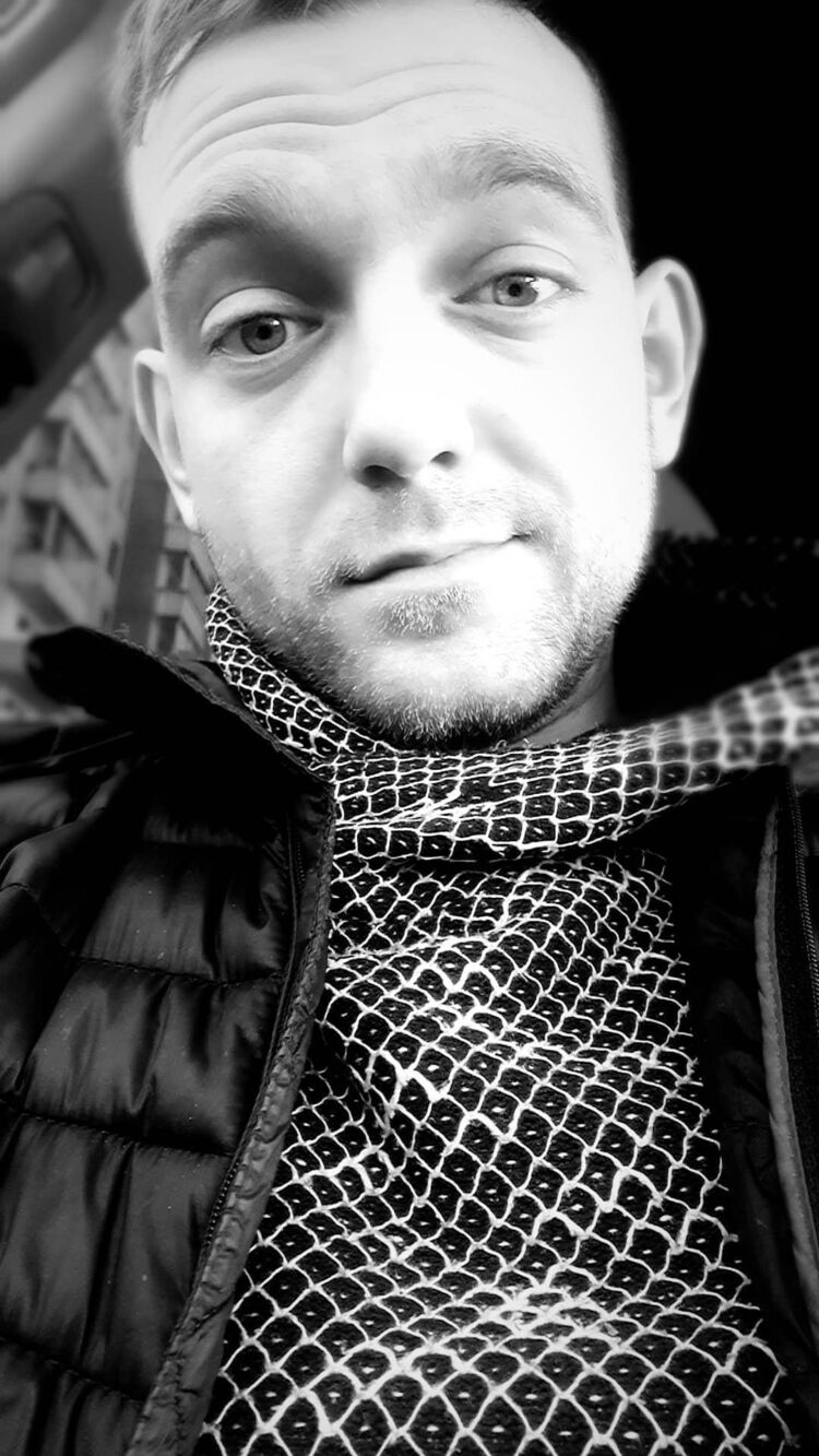 ���������� ����������, ���� ������� ����, 35 ���, ������������ ��� ������, ����� � ���������, c�������� ���������