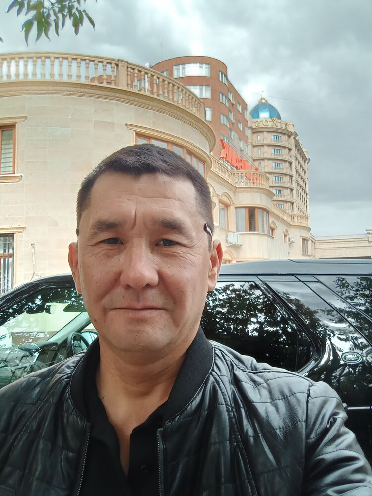  ,   Bula, 46 ,   ,   , c , 