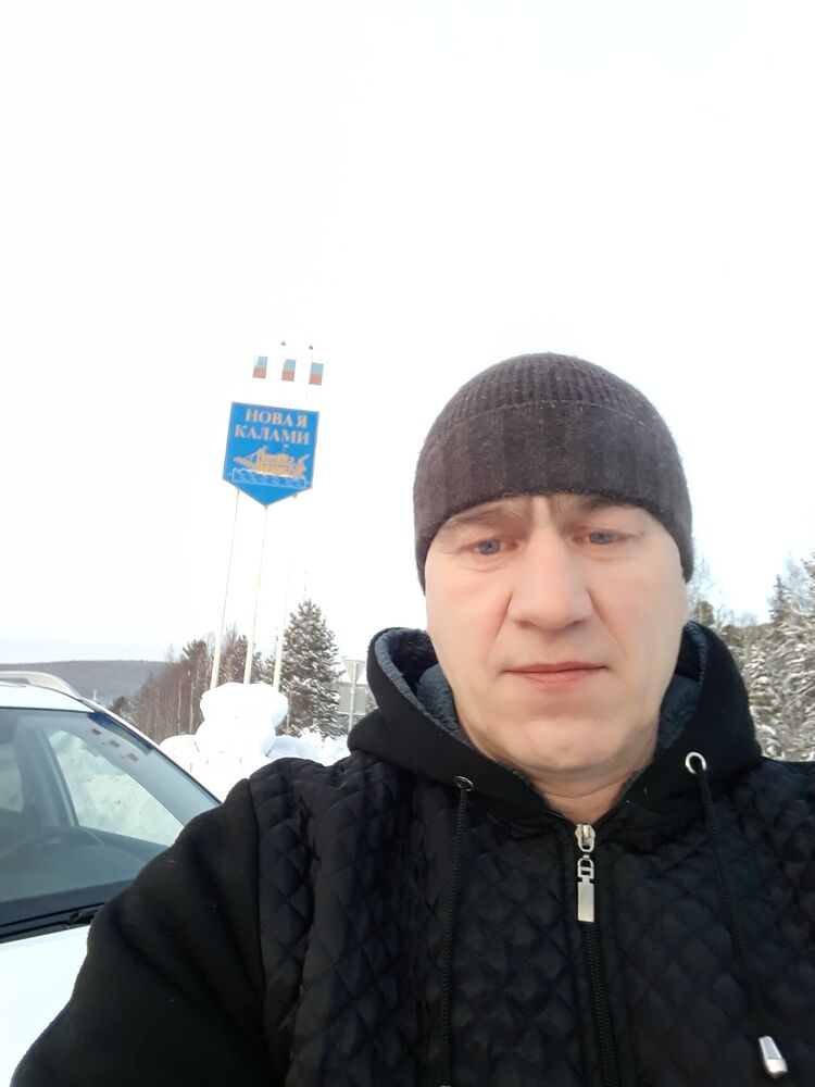 ���� 25846706 ������� ���������, 53 ����, ���� ���������� � �����������