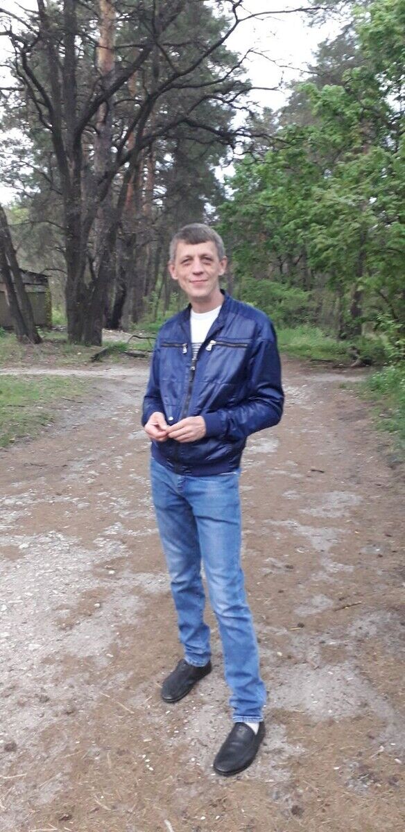 ���� 20922586 ������� �����, 53 ����, ���� ���������� � �����