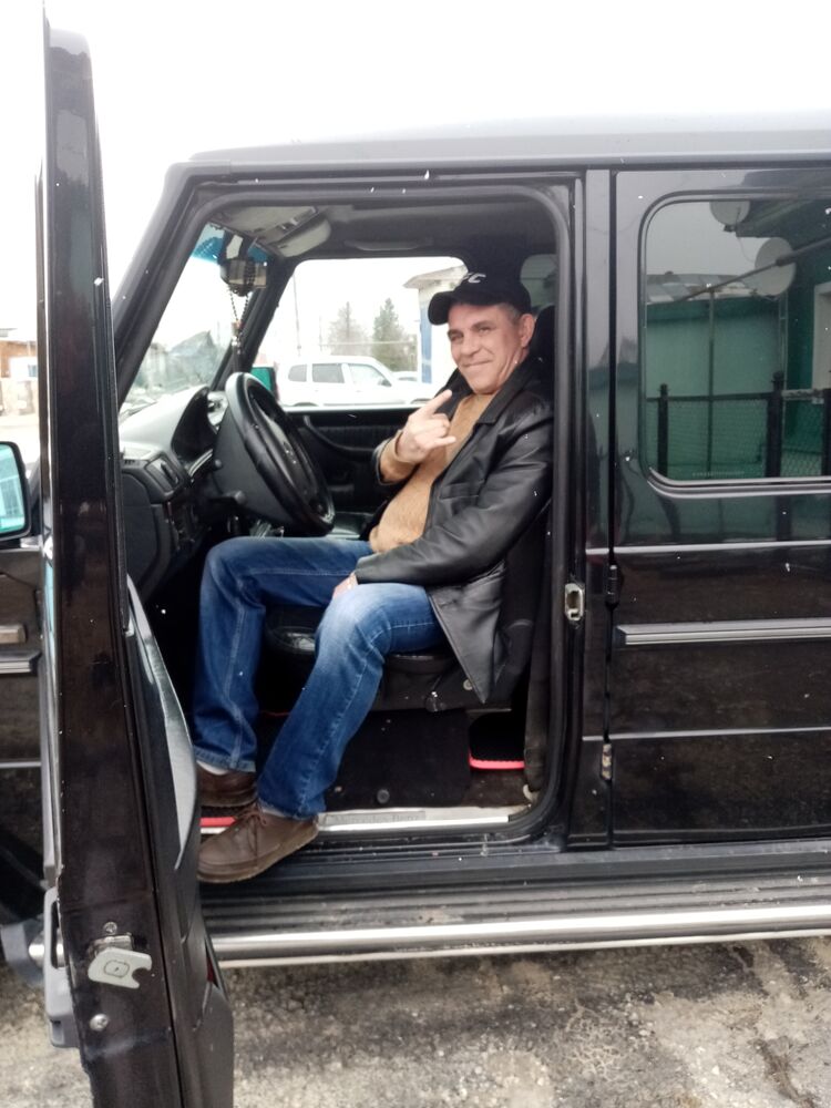 ���������� ������������, ���� ������� ����, 55 ���, ������������ ��� ������, ����� � ���������, c�������� ���������