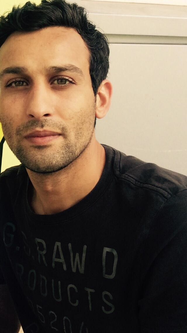 ���� 19412266 ������� ������, 42 ����, ���� ���������� � ������