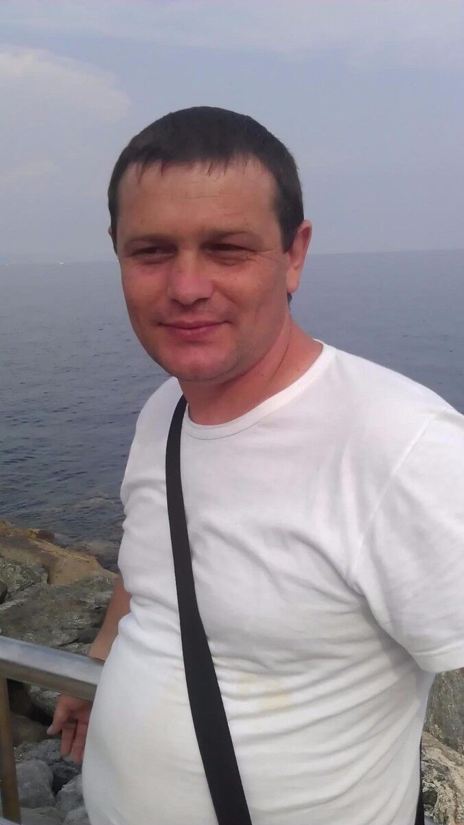  Lucino,   AMURcik, 45 ,   ,   , c 