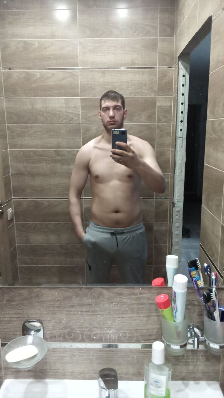   ,   , 27 ,   c 