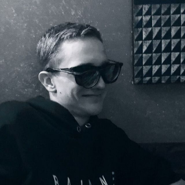  36292456  , 22 ,    