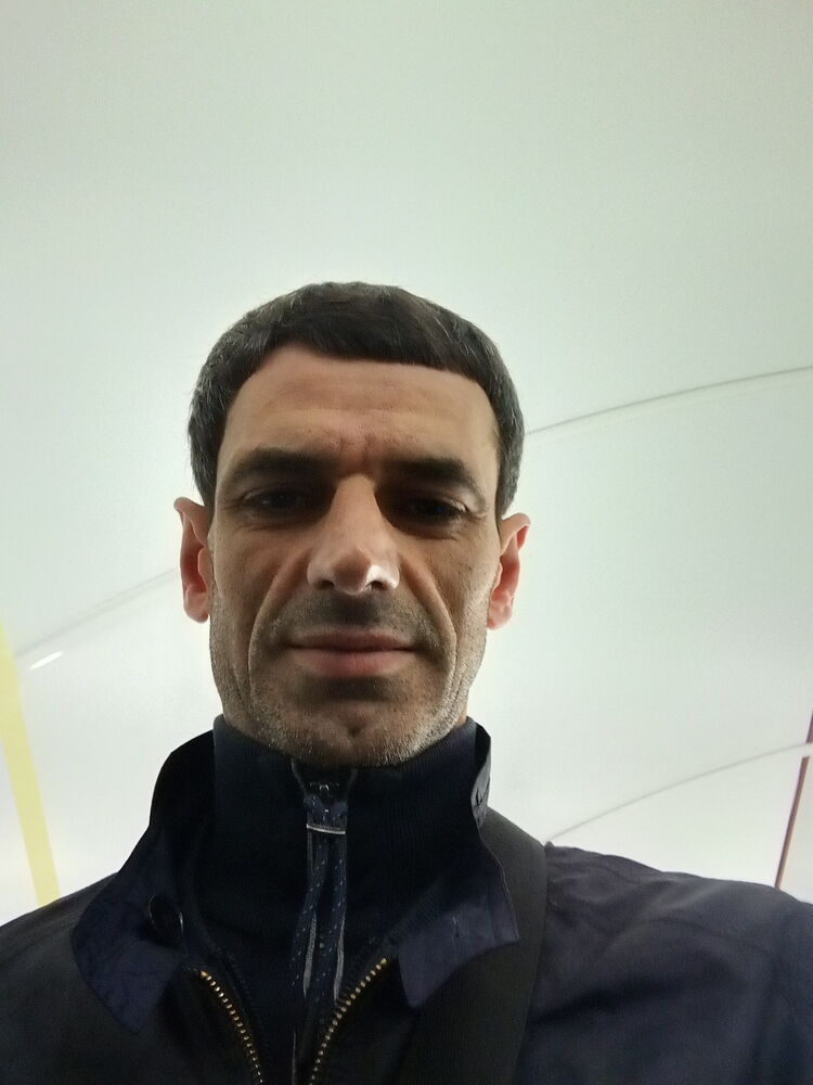  -,   , 43 ,   ,   
