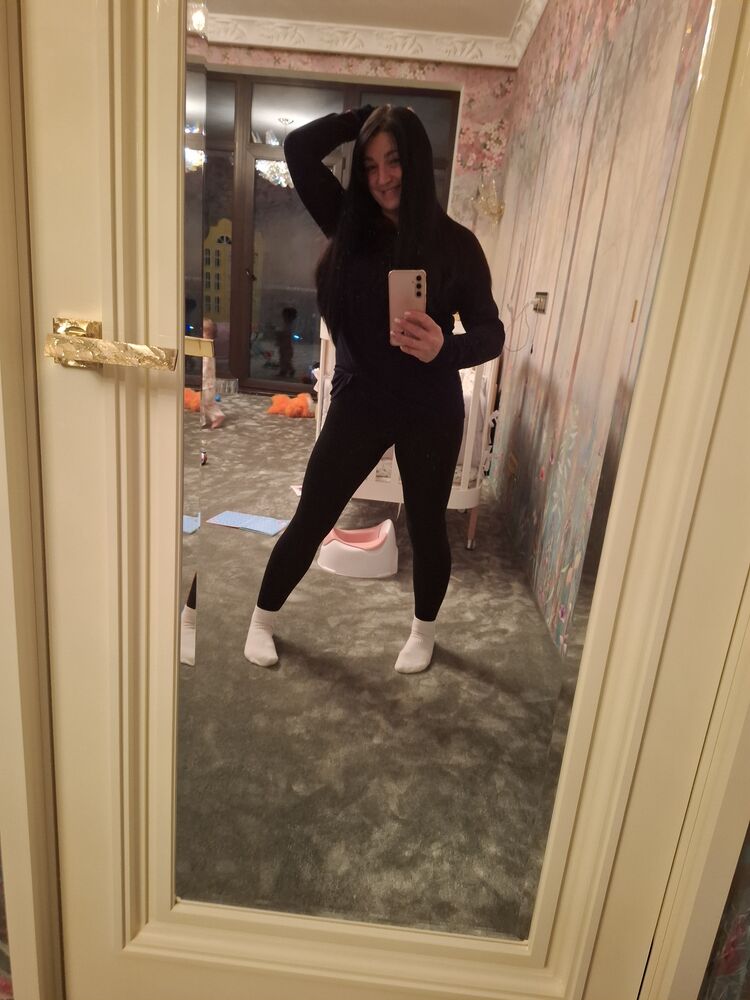 ���������� �����-���������, ���� ������� �����, 51 ���, ������������ ��� ������, ����� � ���������, c�������� ���������, ���������