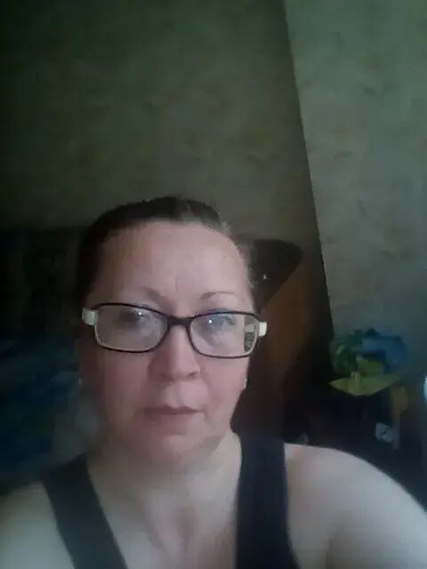  44312696  , 48 ,    