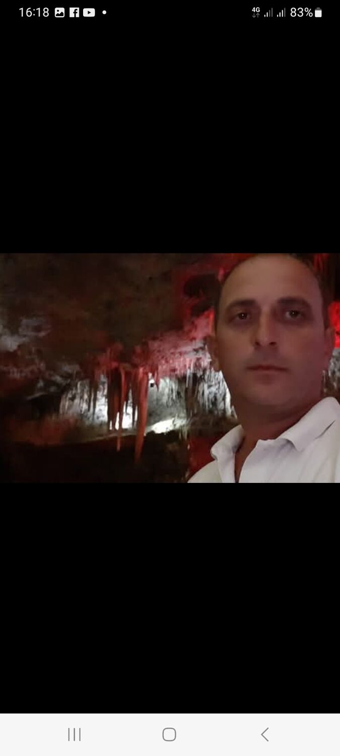  ,   Fazil, 42 ,   ,   