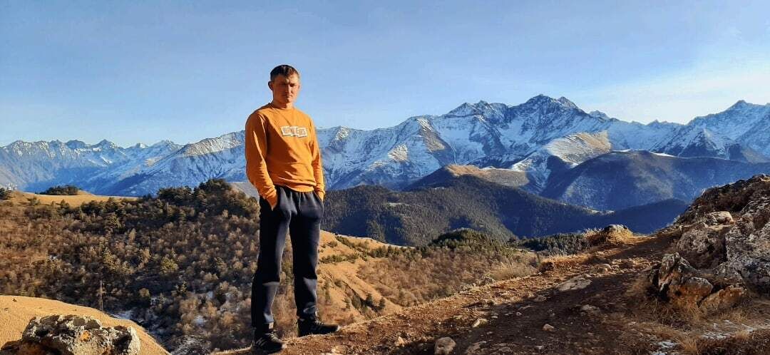 ���� 30503276 ������� ����, 33 ����, ���� ���������� � �����