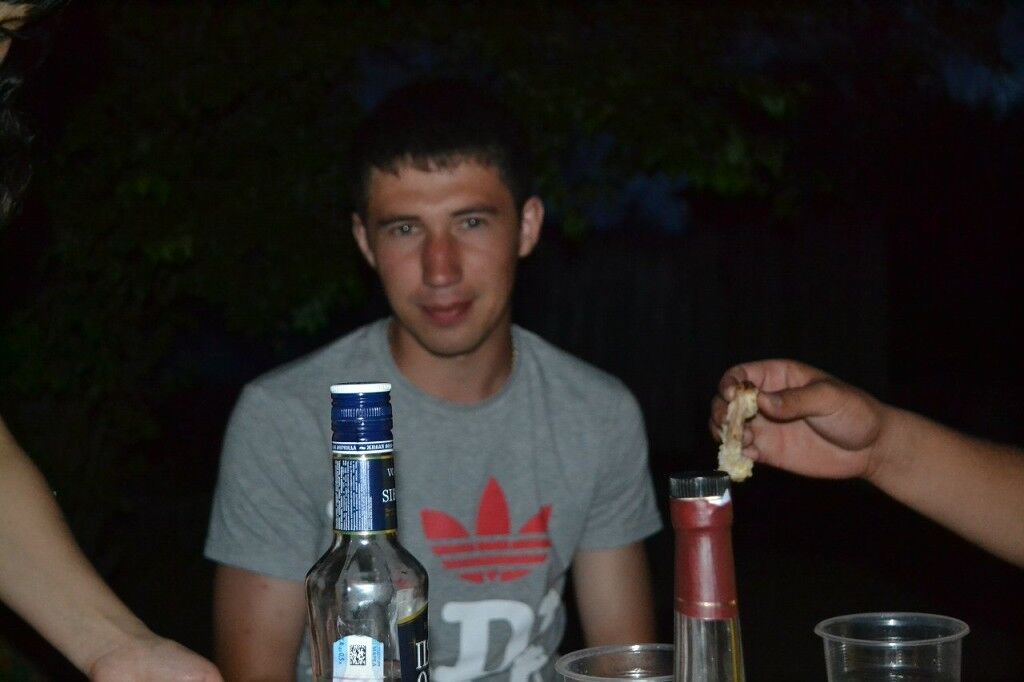 ���� 4292736 ������� ����, 36 ���, ���� ���������� � ������ ������