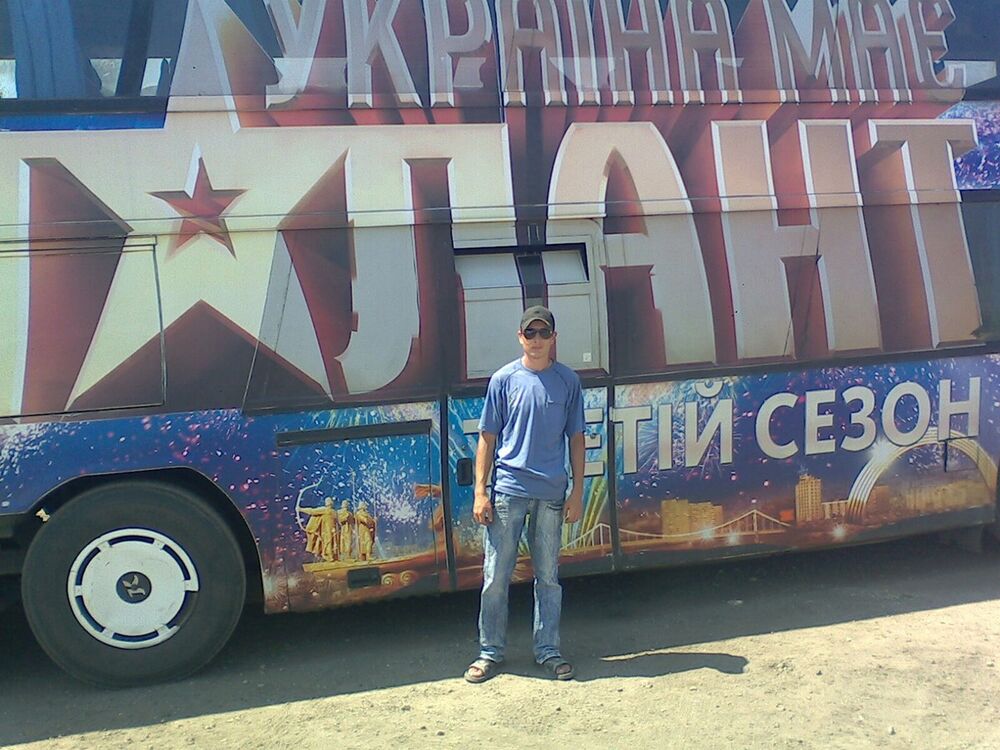  ,   A, 39 ,   ,   , c 