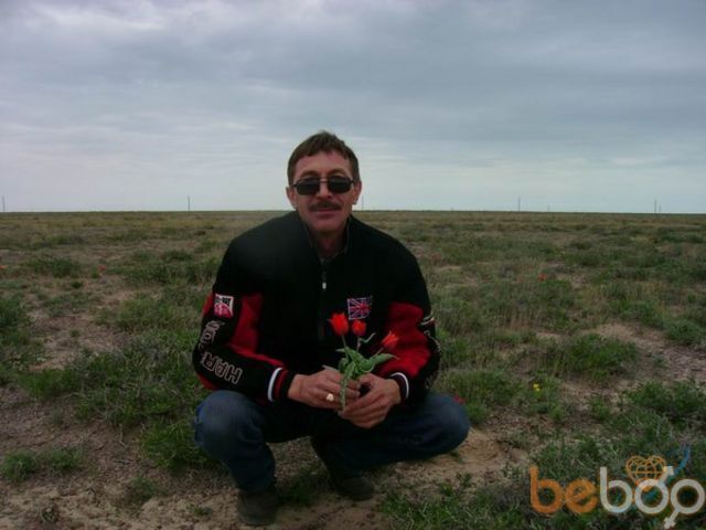  ,   Serge, 55 ,   ,   , c 