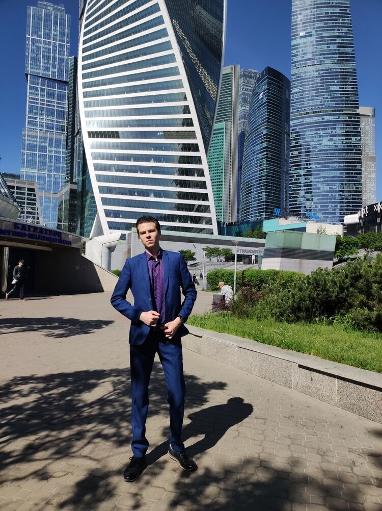 ���� 27766676 ������� �������, 26 ���, ���� ���������� � ������