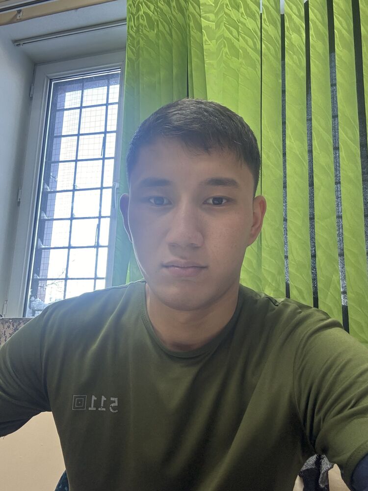 ���� 49651486 ����� ����, 22 ����, ���� ���������� � �������