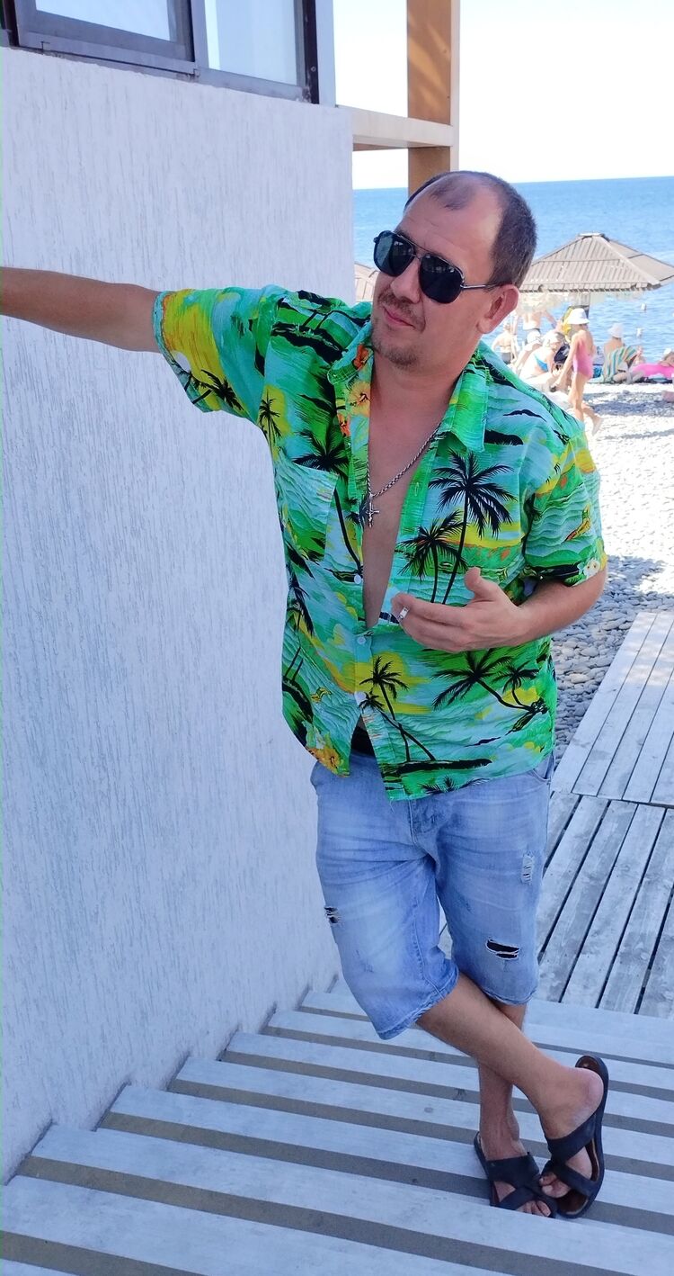 ���� 53116186 ������� ������, 37 ���, ���� ���������� � �������������