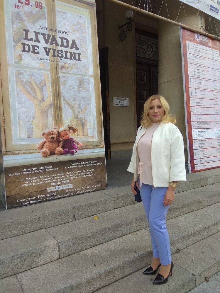  17787516  Maria, 50 ,    