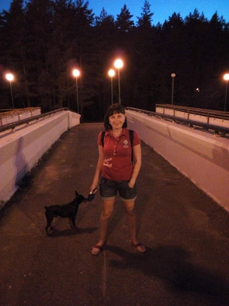  ,   , 46 ,   ,   , 