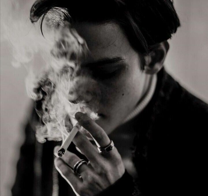 ���� 22429846 ����� Vlad, 24 ����, ���� ���������� � ��������