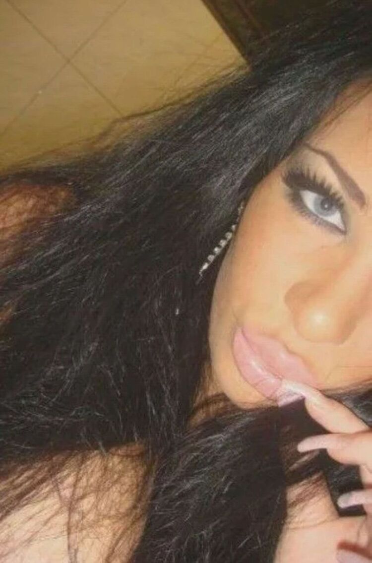 ���������� ������ �����, ���� ������� ���, 37 ���, ������������ ��� ������, ����� � ���������