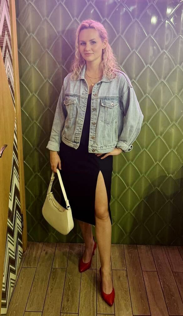 ���������� ������, ���� ������� ����, 33 ����, ������������ ��� ������, ����� � ���������, ���������