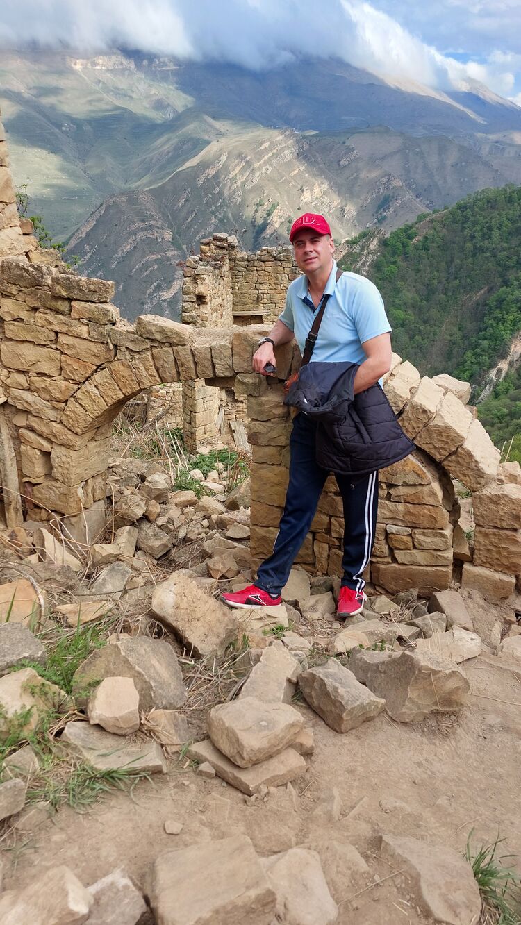 ���������� ������, ���� ������� ��������, 39 ���, ������������ ��� ������, ����� � ���������, c�������� ���������