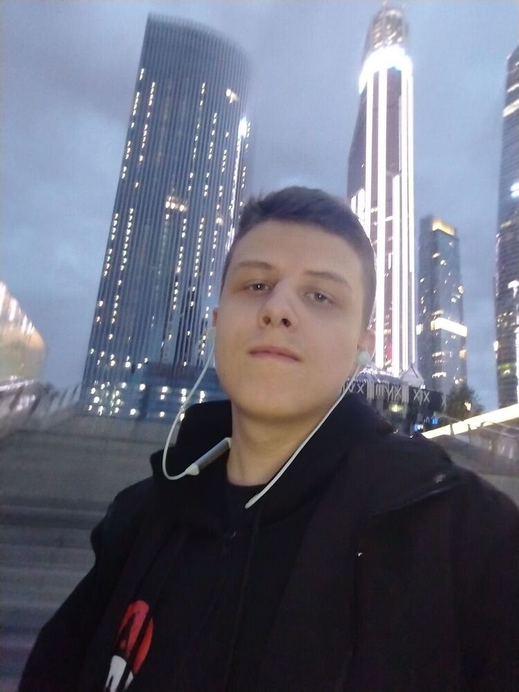 ���� 56191276 ����� ����, 19 ���, ���� ���������� � �����-����������