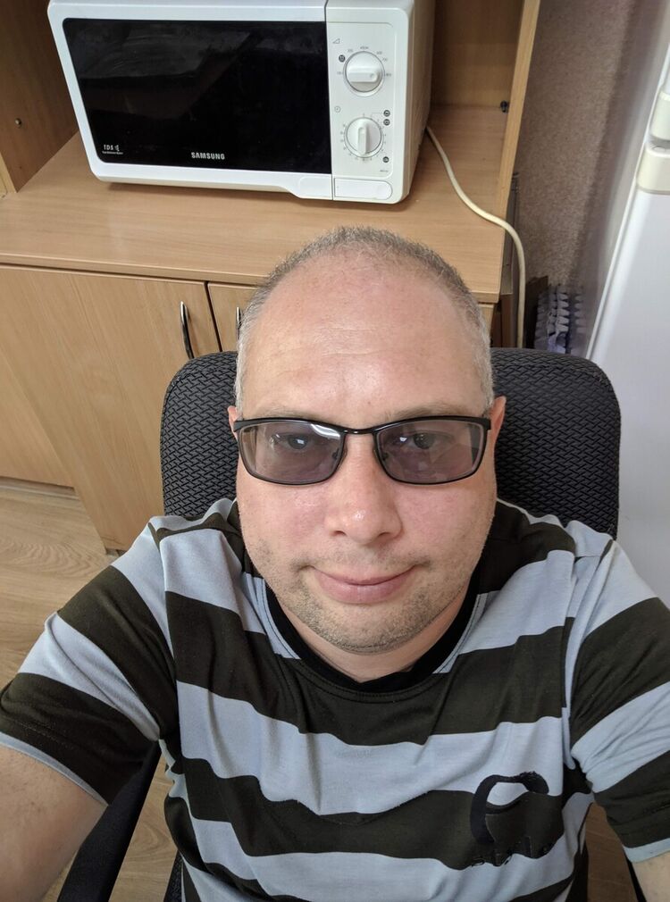  ,   , 44 ,     , c 