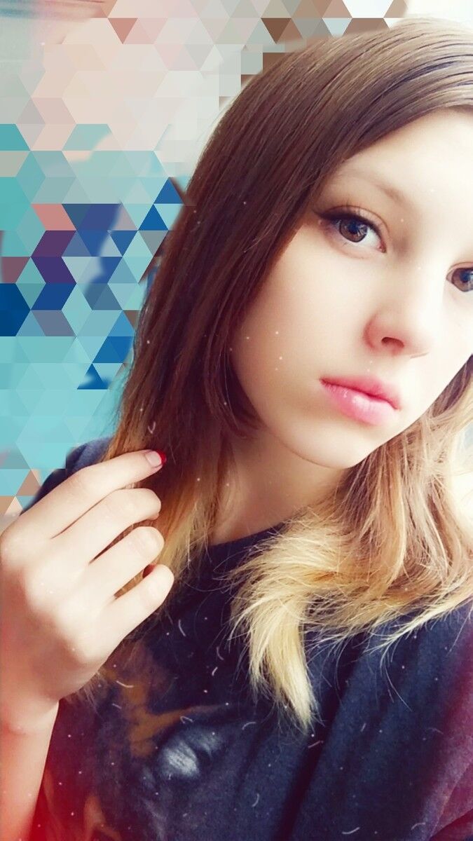  ,   , 23 ,   