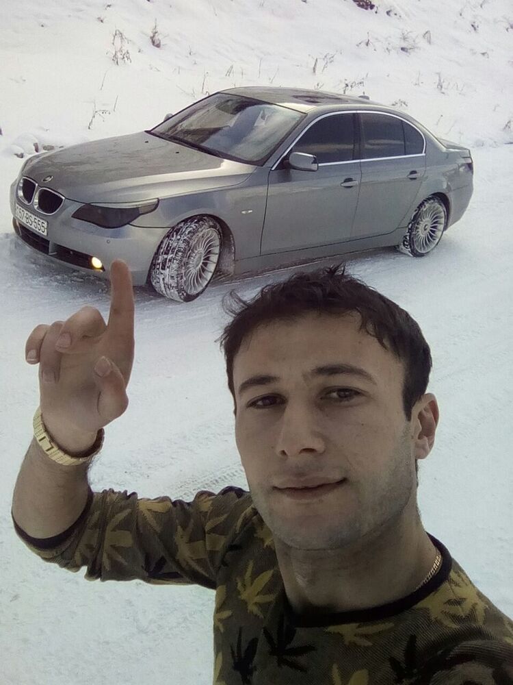  ,   Isgenderov, 36 ,   