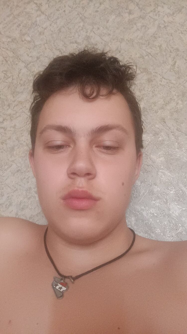  ,   , 20 ,   ,   , c 