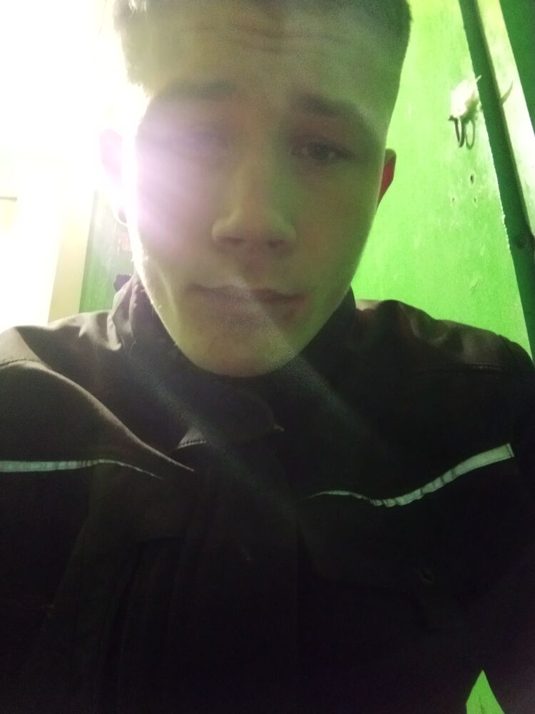  ,   , 22 ,   ,   , c , 