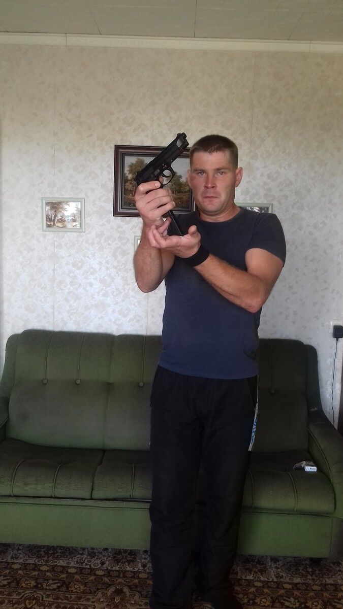  14939146  , 38 ,    -