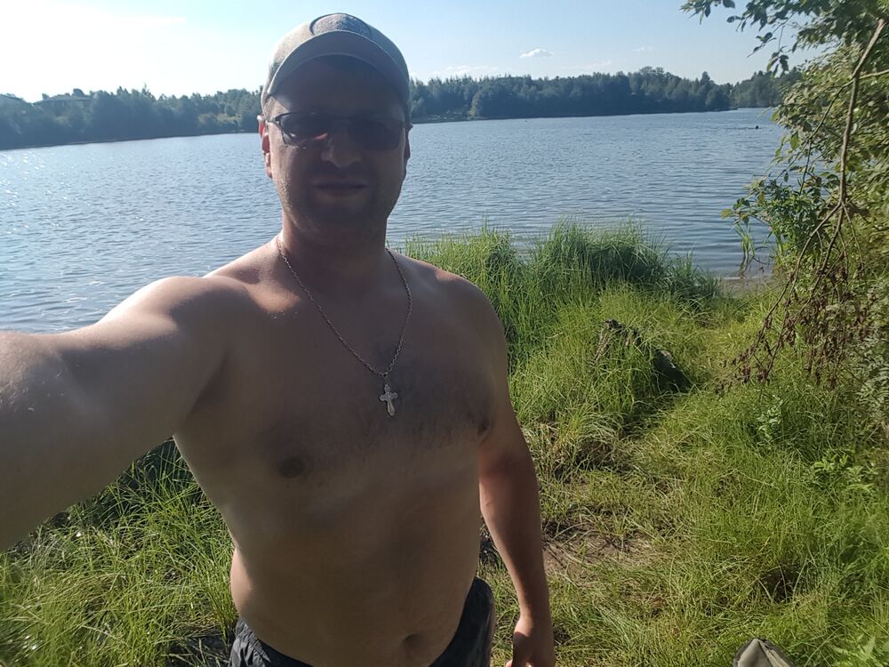  -,   , 40 ,   ,   