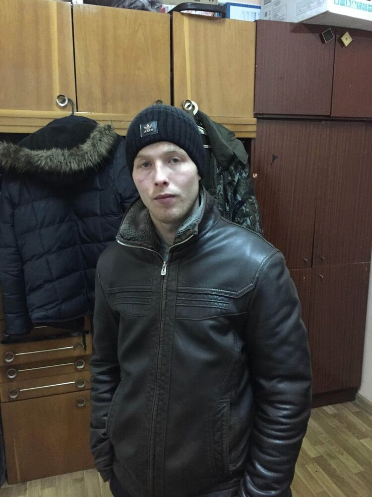  ,   , 31 ,   