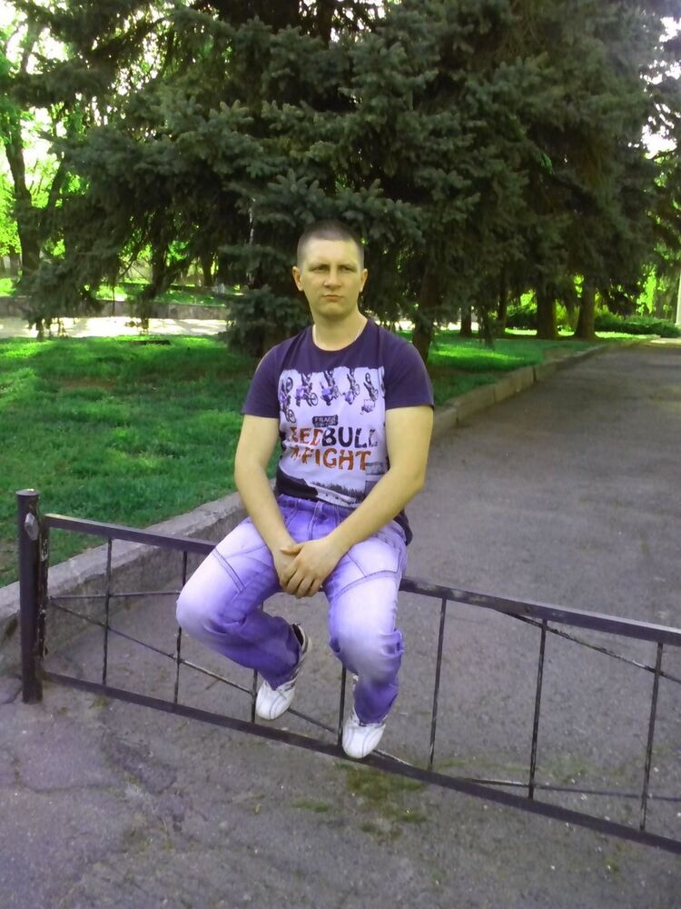 ���� 19423156 ������� �������, 43 ����, ���� ���������� � ���������������