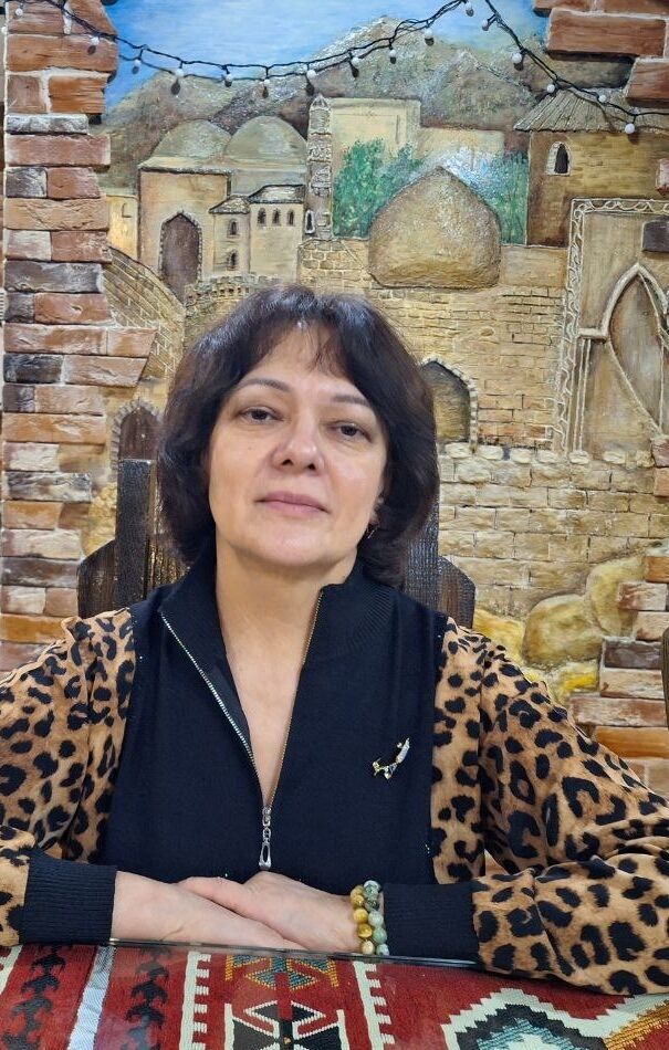 ���� 55992796 ������� ������, 59 ���, ���� ���������� � ������