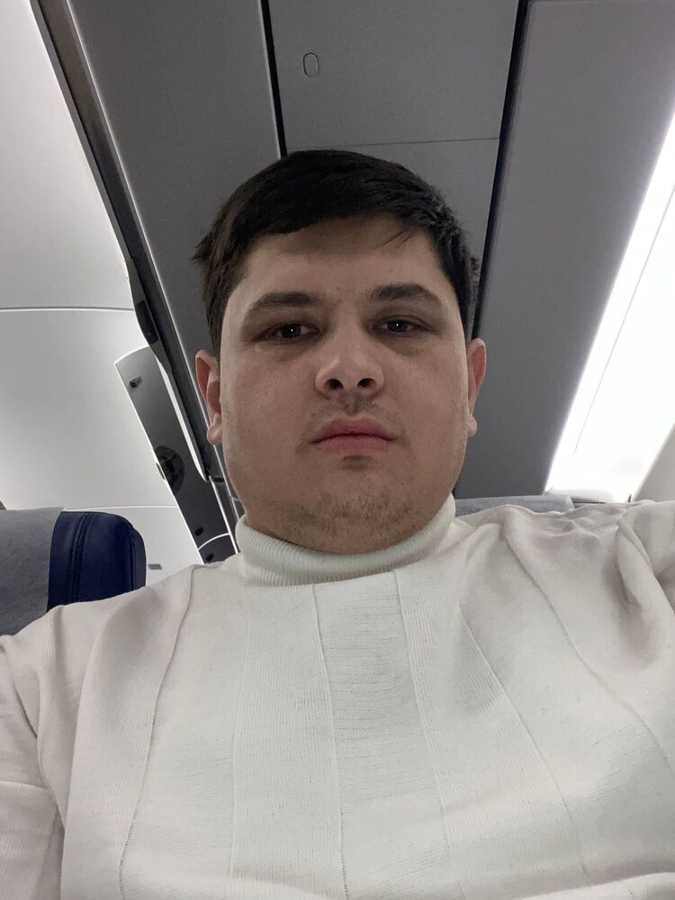 ���� 43248046 ������� �����, 33 ����, ���� ���������� � ������