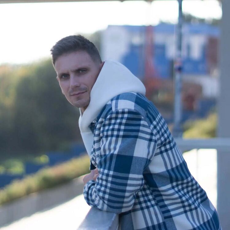 ���� 50678546 ������� ������, 29 ���, ���� ���������� � ����������