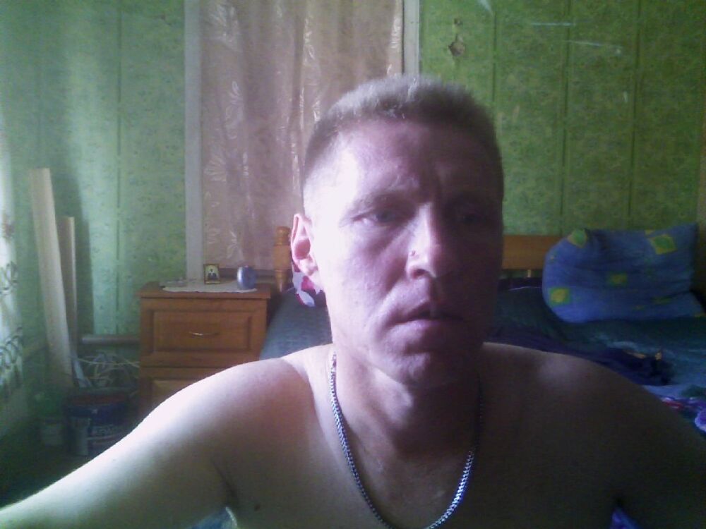  7036186  , 51 ,    