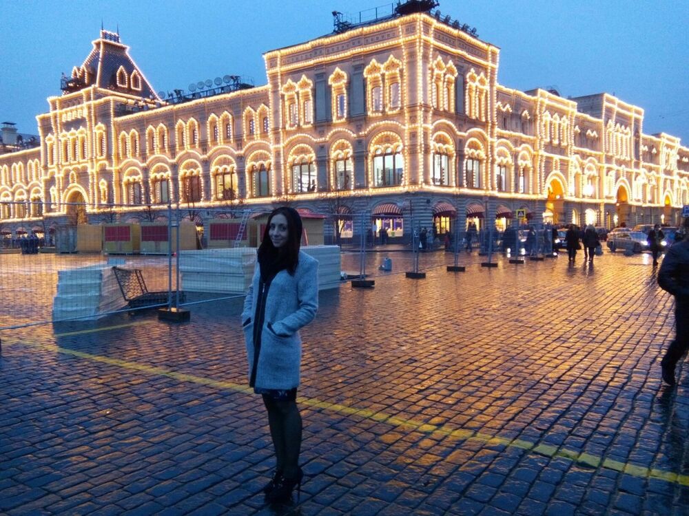 ���� 5532606 ������� ������, 31 ���, ���� ���������� � ������