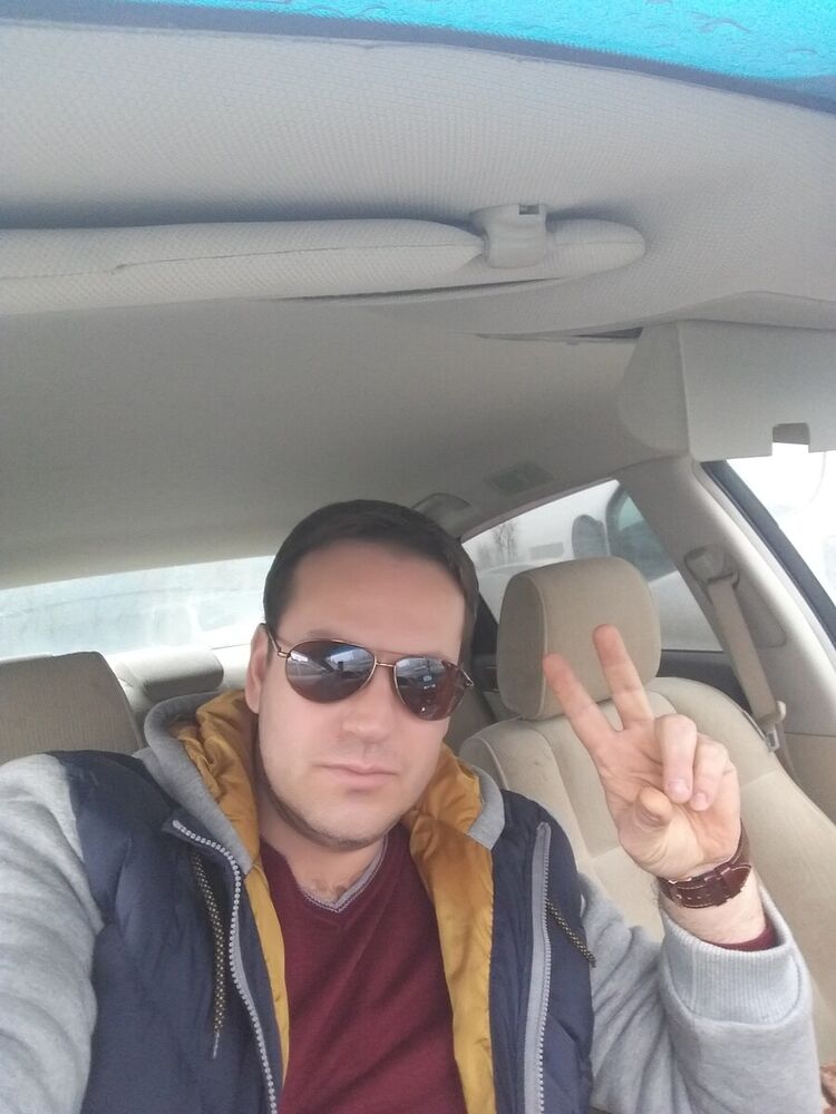 ���� 20001576 ������� ������, 47 ���, ���� ���������� � �������-��-����