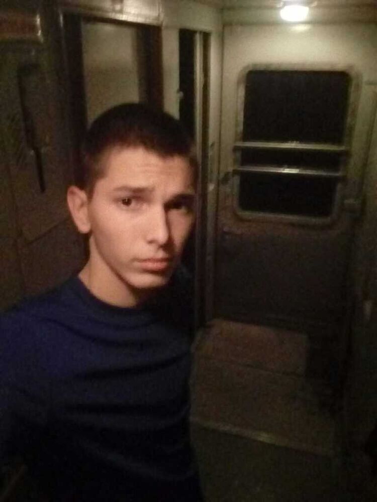  ,   Vlad, 25 ,   ,   , c 