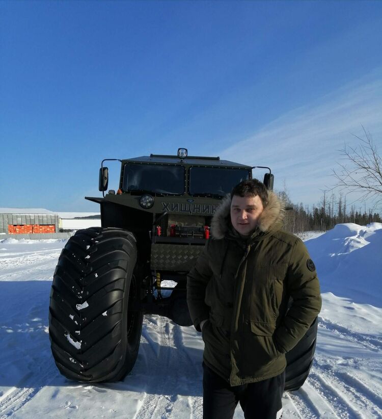 ���� 51712716 ������� �������, 38 ���, ���� ���������� � ��������