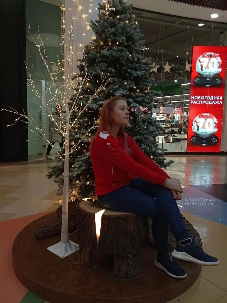  ,   , 23 ,   c 